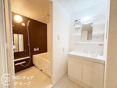 念願のマイホーム購入をお手伝いいたします
