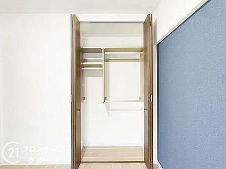 念願のマイホーム購入をお手伝いいたします