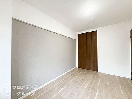 お客様にあった住宅ローンをご提案させていただきます
