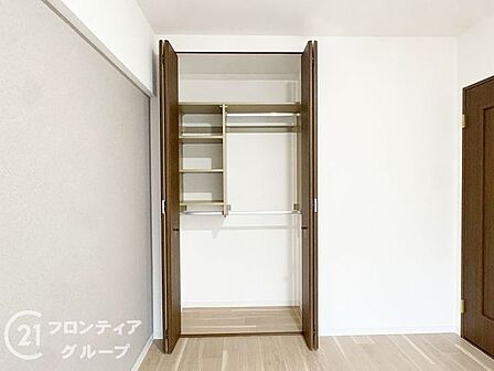 多様化する住まいのお悩みを当社へお気軽にご相談下さい