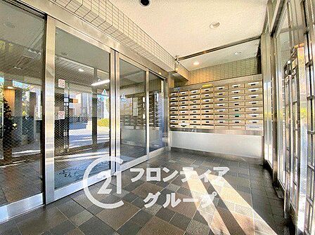 家賃とローンの支払い比較相談も随時受付中!