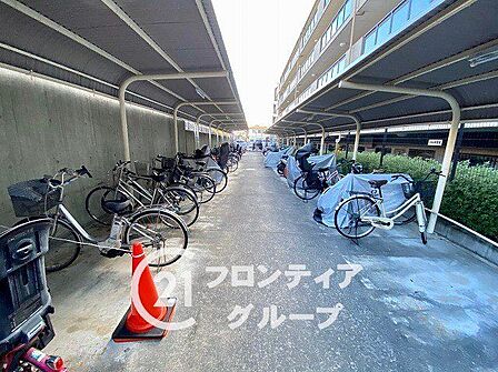 お家のご質問はお気軽にご相談下さい。