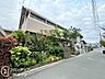 その他：多様化する住まいのお悩みを当社へお気軽にご相談下さい