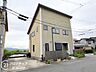 その他：お家のご質問はお気軽にご相談下さい。
