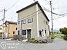 その他：念願のマイホーム購入をお手伝いいたします