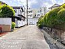 その他：念願のマイホーム購入をお手伝いいたします