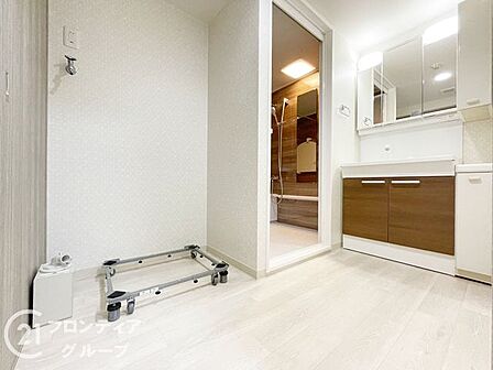 お客様にあった住宅ローンをご提案させていただきます