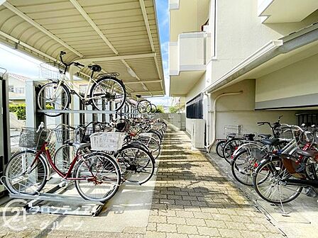 多様化する住まいのお悩みを当社へお気軽にご相談下さい