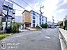 その他：念願のマイホーム購入をお手伝いいたします