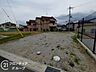 外観：現地写真更新！好評分譲中！現地でしかわからないこともございます。少しでも気になる方はぜひ実際に現地で周辺環境や雰囲気をご確認ください。