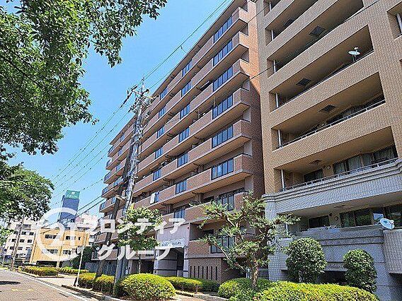 シンプルながら...