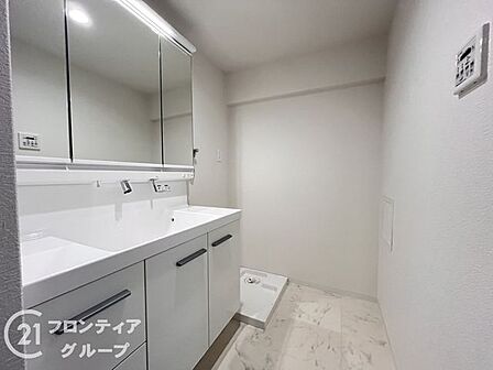 お客様にあった住宅ローンをご提案させていただきます