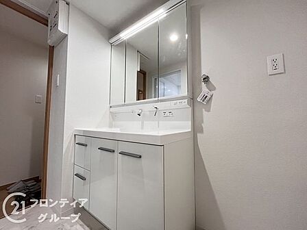 多様化する住まいのお悩みを当社へお気軽にご相談下さい