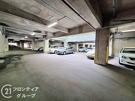 念願のマイホーム購入をお手伝いいたします