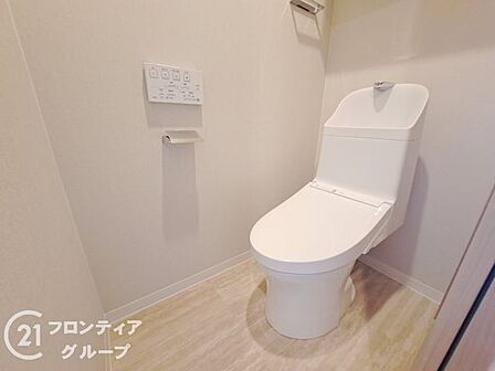 お家のご質問はお気軽にご相談下さい。