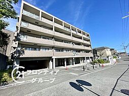エステムコート学園前 中古マンション