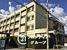 周辺：奈良市立大安寺小学校 徒歩13分。 1010m