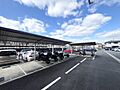 お客様にあった...