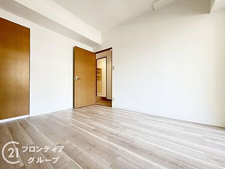 お家のご質問はお気軽にご相談下さい。