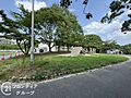 平城4号公園 ...
