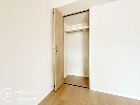 念願のマイホーム購入をお手伝いいたします