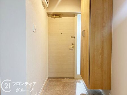 念願のマイホーム購入をお手伝いいたします