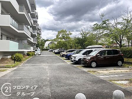 お客様にあった住宅ローンをご提案させていただきます