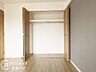 収納：お客様にあった住宅ローンをご提案させていただきます