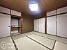 子供部屋：念願のマイホーム購入をお手伝いいたします