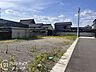 外観：現地写真更新！現地ご案内とともに住宅ローンのご相談も承ります！当社は多数融資銀行の取扱いあり。お客様それぞれにピッタリの融資先をご提案♪【住宅ローン相談のみも大歓迎】