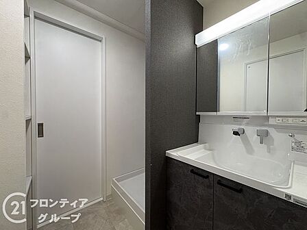 お家のご質問はお気軽にご相談下さい。