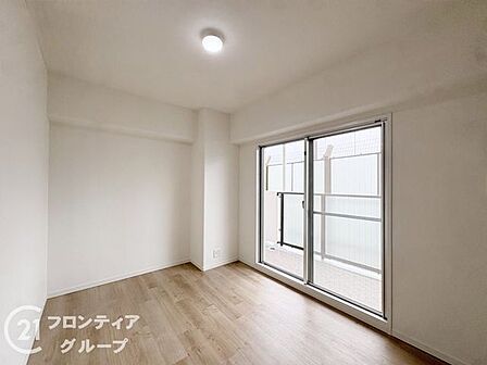 お客様にあった住宅ローンをご提案させていただきます