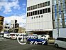 周辺：近鉄奈良駅(近鉄 奈良線) 徒歩24分。 1910m