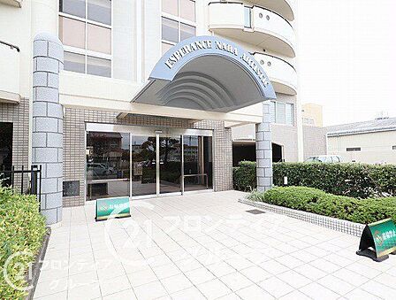 お家のご質問はお気軽にご相談下さい。