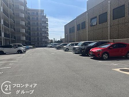 お客様にあった住宅ローンをご提案させていただきます