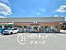 周辺：セブンイレブン近鉄大輪田駅前店 徒歩8分。 600m