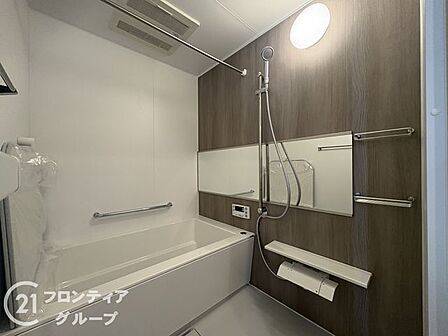 多様化する住まいのお悩みを当社へお気軽にご相談下さい