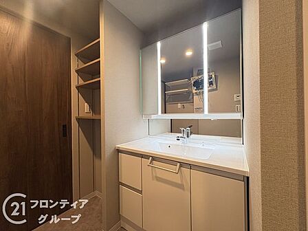 お客様にあった住宅ローンをご提案させていただきます