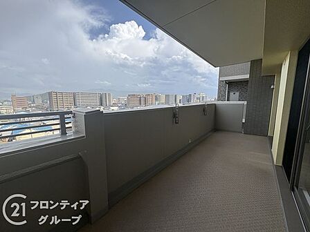 念願のマイホーム購入をお手伝いいたします