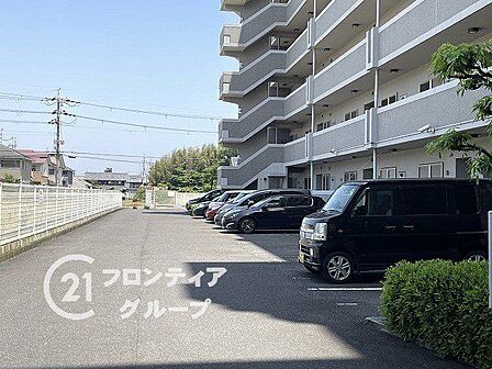 お客様にあった住宅ローンをご提案させていただきます