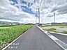 その他：現地写真更新！現地ご案内とともに住宅ローンのご相談も承ります！実際の道路幅や雰囲気は、ぜひ一緒に現地で確認いたしましょう
