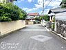 その他：お家のご質問はお気軽にご相談下さい。