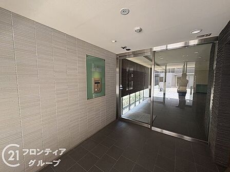 お客様にあった住宅ローンをご提案させていただきます