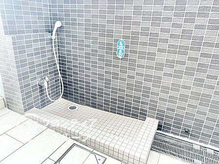 お家のご質問はお気軽にご相談下さい。