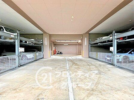 お客様にあった住宅ローンをご提案させていただきます