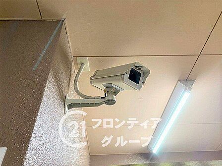 多様化する住まいのお悩みを当社へお気軽にご相談下さい