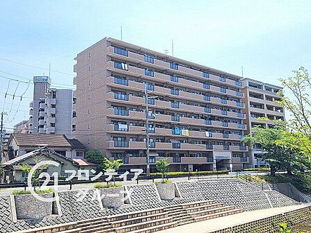家賃とローンの支払い比較相談も随時受付中！
