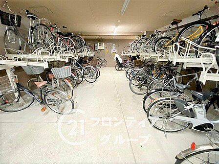 お家のご質問はお気軽にご相談下さい。