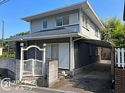 今から内覧可能 事前予約も受付中 生駒市高山町 中古一戸建て