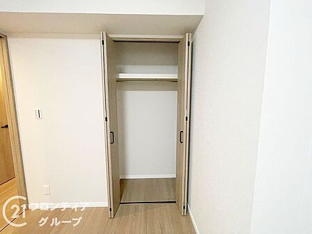 念願のマイホーム購入をお手伝いいたします